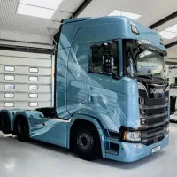 اجاره مغازه در دیزل آباد