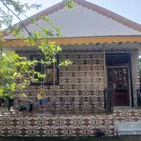خانه ویلایی