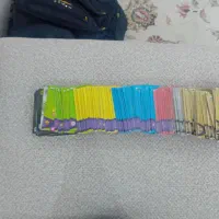 کمدی همش ۳۵۰ هزار