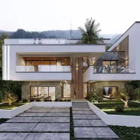 122متری-نوساز-کلید-نخورده-مجتمع-مهستان