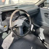 پراید بژ مدل ۸۶ سالم فوق العاده بشرط|خودرو سواری و وانت|کرج, حیدرآباد|دیوار