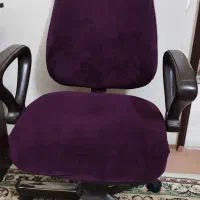 میز کامپیوتر|میز تحریر و کامپیوتر|مشهد, سمزقند|دیوار