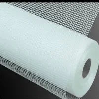 شاگرد برای والمش