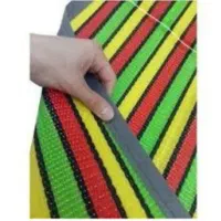 روفرشی|روفرشی|اهواز, کوی پلیس|دیوار