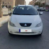 تیبا۲پلاس|خودرو سواری و وانت|تهران, المهدی|دیوار