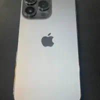 iPhone 13 Pro|موبایل|تهران, فلسطین (میدان انقلاب)|دیوار