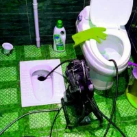 چاهبازکن فنرزن سراسر یزد ارزانترین حرفه ای باضمانت|خدمات پیشه و مهارت|یزد, |دیوار