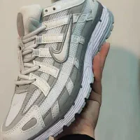 عمده کتونی ویتنام درجهیک قیمت وارداتی چین ـ دبی|کیف، کفش، کمربند|تهران, بازار|دیوار