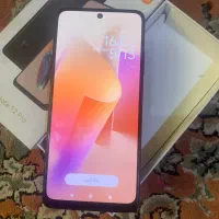 شیامی نوت 12پرو حافظه 256