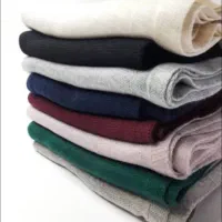 شال بافت و برشکا