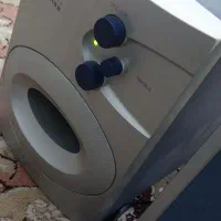 اسپیکر میکرولب|سیستم صوتی خانگی|مشهد, رده|دیوار