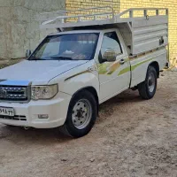 زامیاد پادرا برای فروش