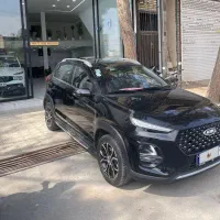 x22pro|خودرو سواری و وانت|گناباد, |دیوار