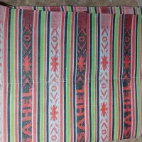 زیرانداز