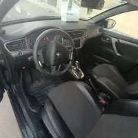 معاوضه و فروش تارا اتومات پلاس|خودرو سواری و وانت|ورامین, ورامین|دیوار