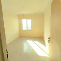 کیسون تکخواب زون ۸ طبقات دارای کلید و کارت|فروش آپارتمان|پرند, فاز ۶|دیوار