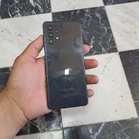 سامسونگa32
