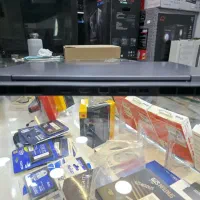 لبتاب گمینگ LENOVO LOQ|رایانه همراه|ورامین, ورامین|دیوار