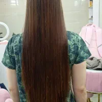 جشنواره تابستانی تخفیف ویژه ب مدت یک هفته