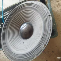 بلند گوی امپیلی نو