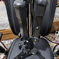 پایه هنگدرام آرینا