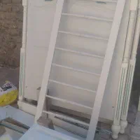تخت کودک