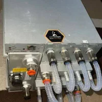 خدمات صفر تا صد ماینر (درامد دلاری)|خدمات رایانه‌ای و موبایل|تربت‌حیدریه, ۴۵ متری|دیوار