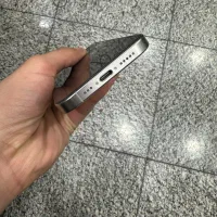 Iphone15pro|موبایل|تهران, فردوسی|دیوار