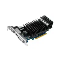کارت گرافیک ایسوس مدل Asus  2GB DDR3