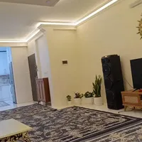 روفرشی ترک جنس مخمل مارک باران نونوهستش|روفرشی|باقرشهر, |دیوار