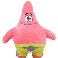 کی این خوشگله رو میخواد هدیه بده