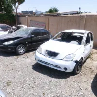 تیبا