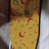 میز اتو