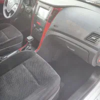 دنا پلاس توربو اتوماتیک 1402|خودرو سواری و وانت|سلماس, |دیوار