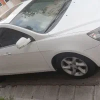 جیلی|خودرو سواری و وانت|تبریز, |دیوار