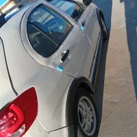 کوییک rمدل 1401|خودرو سواری و وانت|سیرجان, |دیوار