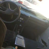 پراید مدل 89|خودرو سواری و وانت|آشخانه, |دیوار