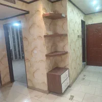 مسکن مهر طبقه دوم با آسانسور|فروش آپارتمان|آران و بیدگل, |دیوار