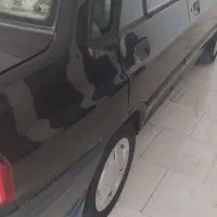 پراید مدل ۹۰ قیمت ۲۴۰۰۰۰۰۰۰ بنزینی|خودرو سواری و وانت|سهند, |دیوار