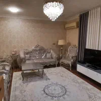 ۳۵هکتاری تعاونی زهره جراحی طبقه بالا لوکسوتمیز|اجارهٔ آپارتمان|امیدیه, |دیوار