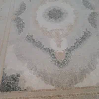 دوتا فرش 6متری|فرش|تهران, دهم فروردین|دیوار