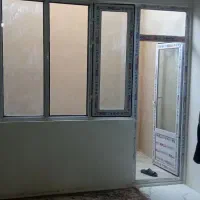 واحد ۷۰متری منزل اباد صاحب الزمان