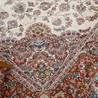 یک جفت 9متری فرش مشهد|فرش|تهران, ابوذر|دیوار