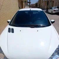 پژو|خودرو سواری و وانت|شهرکرد, |دیوار
