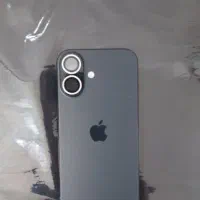 آیفون۱۶