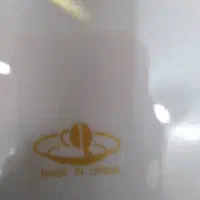 تعدادی بشقاب نو،استفاده نشده|ظروف سرو و پذیرایی|شیراز, شاپورجان|دیوار