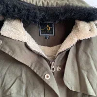 پالتوسایزمدیوم|لباس|گنبد کاووس, |دیوار