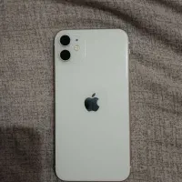 آیفون 11 نرمال