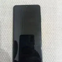 گوشی A06 جهت معاوضه با A07|موبایل|کرمانشاه, |دیوار