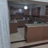 ۸۵ متر تک واحدی سجاد جنوبی